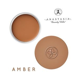 🔥NIB🔥ABH- Cream Bronzer